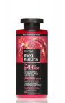 Palsam v&auml;rvitud juustele Farcom Mea Natura Pome Granaatpalsam Color Brilliance, 300 ml