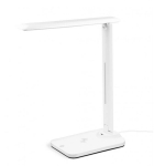 Happy People LED laualamp telefonilaadijaga