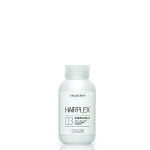 Juuksetoode p&auml;rast tehnilisi protseduure Farcom Bioproten HairPlex 03 Bond Prolonger, 100 ml