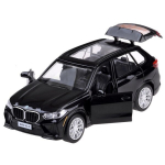Automudel MSZ BMW X5M ZA5050, must