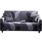 Diivanikate Carvapet 180-220 cm