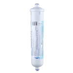 J&auml;relfilter Aquaphor