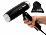 Aurutriikraud GOTIE GPU-1400C