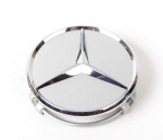 MERCEDES-BENZ C230 valuvelgede kate Ehtne B66470202