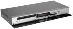 Panasonic DMR-UBS70EGS