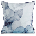 Dekoratiivne padjakate Velvet