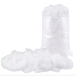 Padja, tekkide t&auml;iteaine, 500 g