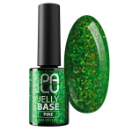 K&uuml;&uuml;nelakk Palu Jelly Base, Pine, 11 g