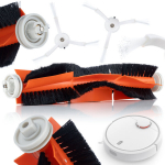 VASTUPIDAV PEHME SILIKOONIST MASSAAŽIHARI, KEHAMASSAAŽ, PARIM TOODE, UUDIS, KAMPAANIA, SILIKOONIHARI