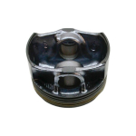 Ehtne Volvo kolbakomplekt 32240862