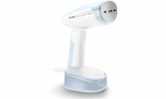 Aurutriikraud TEFAL DT3041