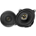 Pioneer autok&otilde;larid TS-A1081F