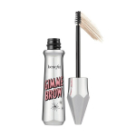 Benefit Gimme Brow+ kulmuvol&uuml;&uuml;mi andev kiudgeel, 3 g