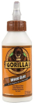 Puiduliim Gorilla "Wood" 236ml