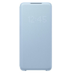 Samsung EF-NG985PLEGEU