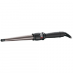 BaByliss Pro Conical BAB2280TTE