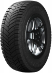 Michelin AGILIS CROSSCLIMATE 225/55R17C 104 H