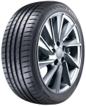 Sunny Na305 245/45R20 103 W XL