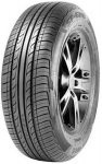 Sunfull SF-688 175/70R13 82 T