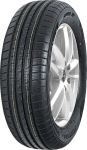 Fortuna GOWIN HP 175/65R15 84 T