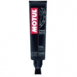 Hooldus Motul C5 Chain Paste, Motul Pasta keti pasta CHAIN PASTE 150ml
