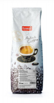 Kohvioad GURMAN'S Excellent Coffee, 1 kg