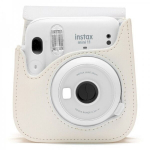 Vutlar Fujifilm instax mini 11 , Ice White