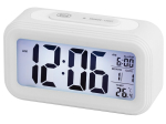 Trevi SLD 3068 S