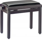 Klaveritool Stagg PB39 RWM SBK