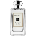 K&ouml;lnivesi Jo Malone London Blackberry & Bay EDC naistele 100 ml