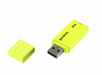 USB pulk GOODRAM FLASHDRIVE 64 ГБ UME2 USB 2.0 KOLLANE