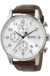 Meeste k&auml;ekell Hugo Boss HB1513495