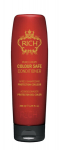 Juuksepalsam v&auml;rvitud juustele RICH Colour Safe Conditioner 200 ml