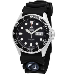 Orient FAA02007B9