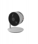 Ventilaator Boneco F210