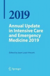 Annual Update In Intensive Care And Emergency Medicine 2019 1St Ed. 2019