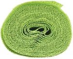 Krepp-paber Cartotecnica Rossi Nr. 558 50 x 250 cm 180 g/m&sup2; Acid Green