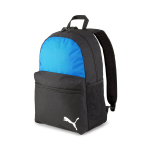 Seljakott Puma Goal, 22l, sinine