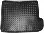Pagasiruumi matt Subaru Tribeca 4x4 05-/26003 Standartne kate