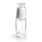 IBILI - Borosilikaanist &otilde;livahusti 0.17 liitrit