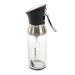 Ibili 790300 Kahe funktsiooniga &otilde;li/&auml;&auml;dikhappe pihusti 200 ml