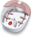 BEURER FB 20 - Jala vanni