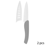 5five - 2 k&ouml;&ouml;ginoaga "zirco" teraga 7,7cm keraamikast