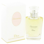 Christian Dior Diorissimo parf&uuml;&uuml;mvesi naistele 50 ml