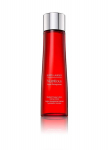 N&auml;olosjoon Estee Lauder Nutritious Super-Pomegranate 200 ml