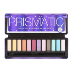 BYS Lauv&auml;rvipalett PRISMATIC