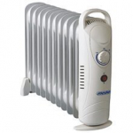 &Otilde;liradiaator Adler AD 7806
