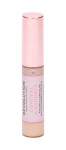 Peitepulk Makeup Revolution London Conceal & Hydrate, 13 g