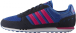 Jalan&otilde;ud Adidas Neo CITY RACER W