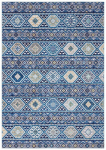 Vaip Elle Decoration Imagination Anatolian, 200x290 cm